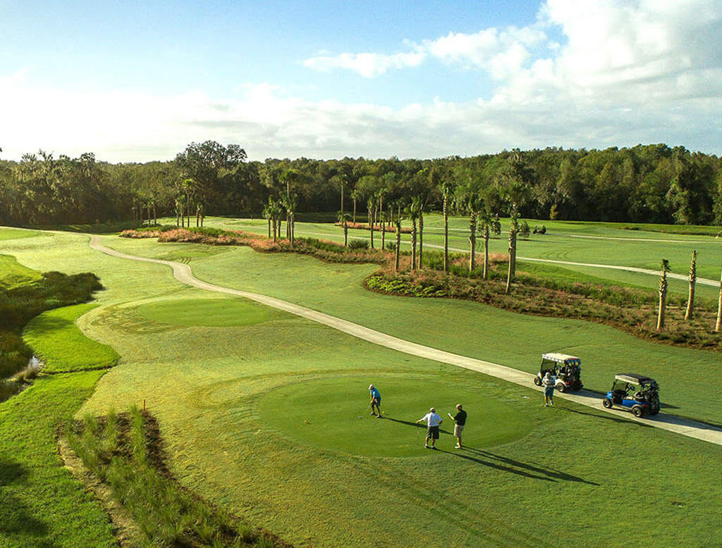 IMG_3169