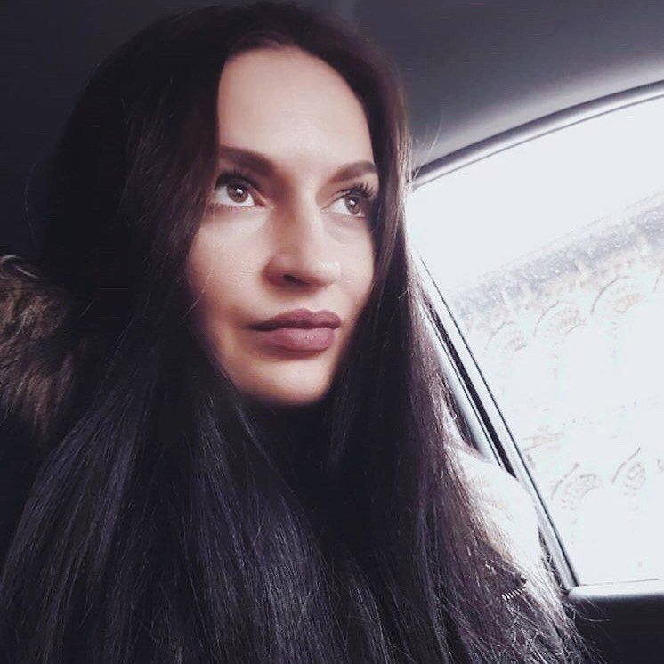 Ofelia Mateescu