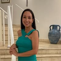 Paula Chevere