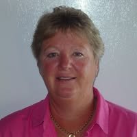 Judy Kazimer 