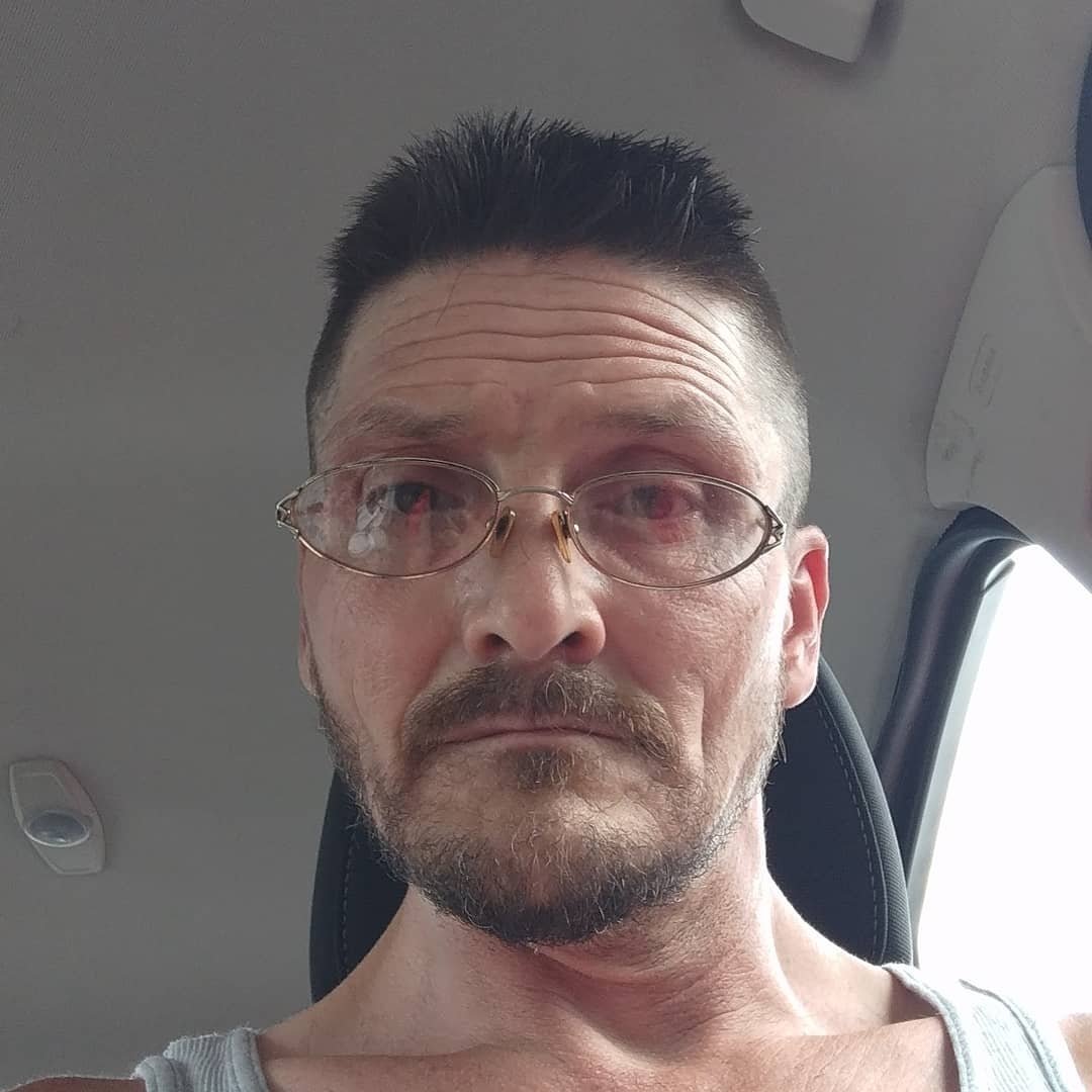 Brian E. Sherwood
